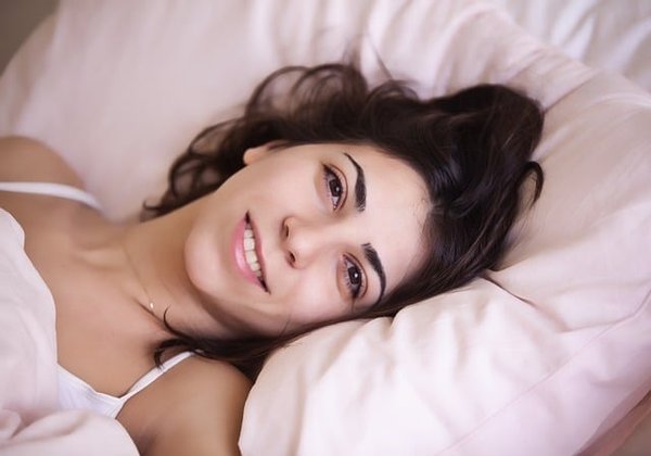 Quels sont les bienfaits du bien-être sur la santé physique et mentale ?