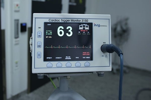 Quelles sont les principales branches et les spécialités de la médecine ?