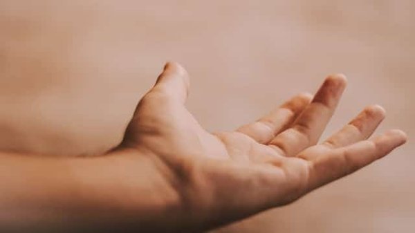 Comment trouver un naturopathe qualifié et reconnu ?