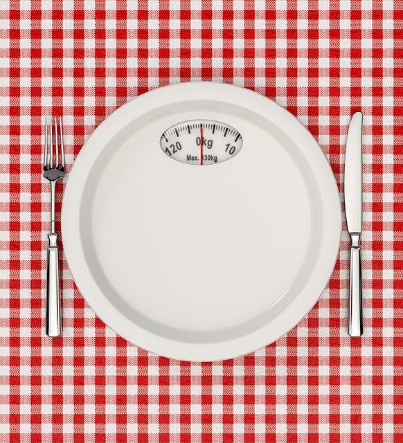 Comment choisir le régime alimentaire adapté à votre santé et à vos objectifs