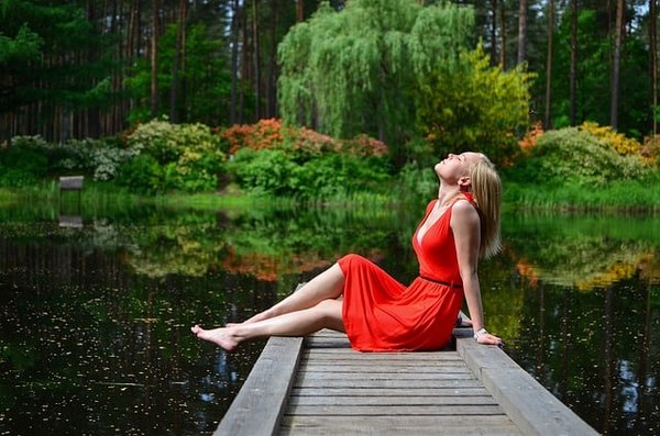 Quelles sont les techniques de relaxation les plus efficaces pour se détendre ?