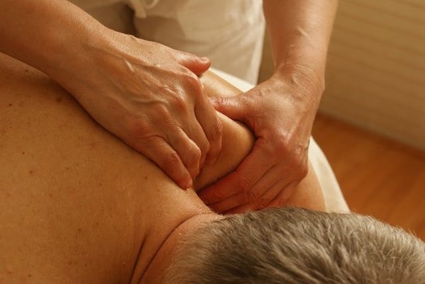 Quels sont les bienfaits de la sophrologie sur le corps et l'esprit ?