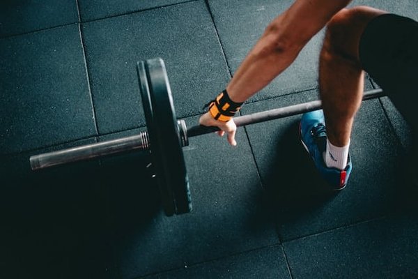Les bienfaits du sport sur le corps et l'esprit