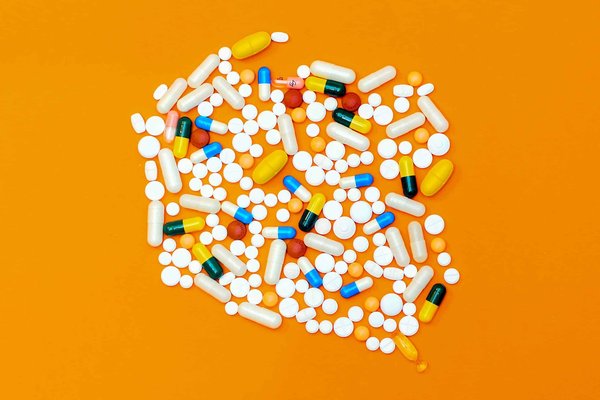 Quels sont les produits de santé les plus adaptés pour les professionnels et les particuliers sur le site expert medicaffaires.com ?