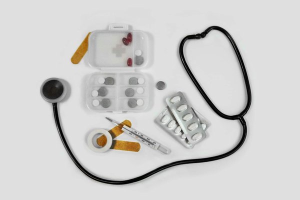 Devenez Annonce Préparateur en Pharmacie : Clés pour Réussir son Recrutement