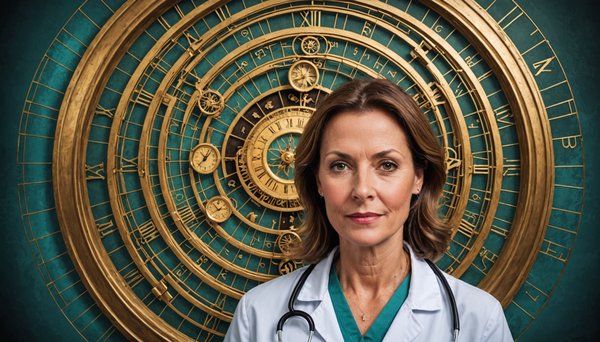 L'hypnose médicale : une pratique thérapeutique à bayonne avec estelle canevet, infirmière et hypnothérapeute