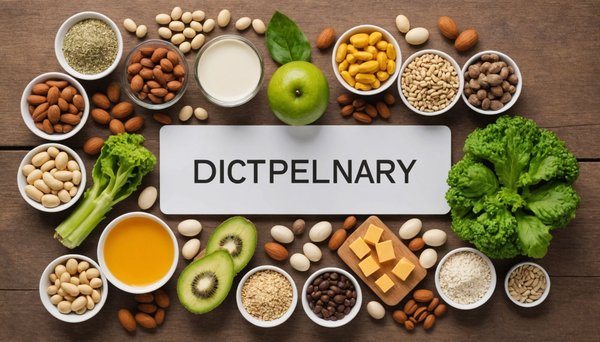 Complément alimentaire pour maigrir : des solutions pas chères